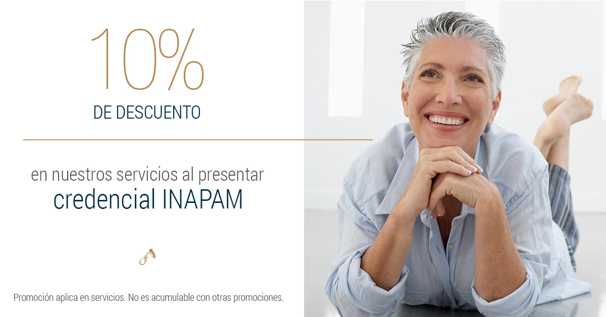 promocion-INAPAM